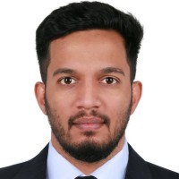 Muhsin Kp