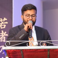Bhargava Reddy J