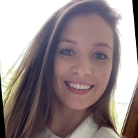 Laura Ansotte