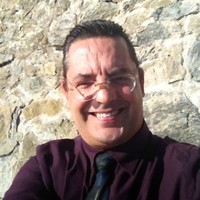 Frederic Valmonte