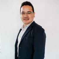Victor Hugo Monroy Nova