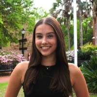 Zoe Martonffy