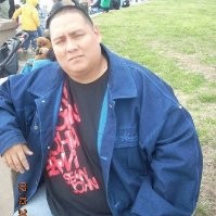 Raphael Ibarra
