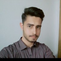 Mudassir Ali
