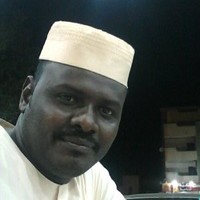 abdalla bushra