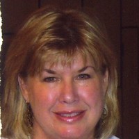 Jackie Aman