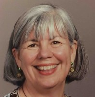 Carolyn Rominger