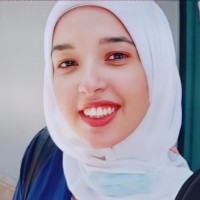 Mai Tolba