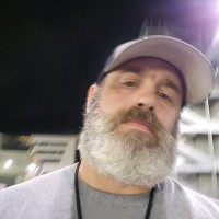 Milo Vacca