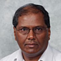 Ram Raj PhD