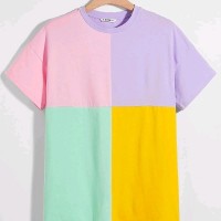 Woollenwears Woollenwears