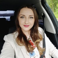 Otilia Cojocaru