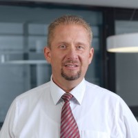Markus Sturm
