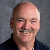 Ralph Fairchild