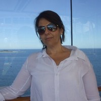 Andrea Amiga Silvana