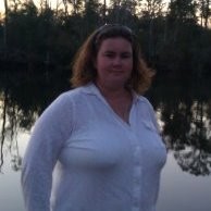 Jennifer Owen