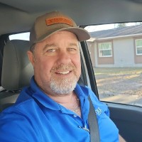 Robert Gary