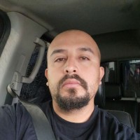 Omar Soto