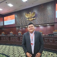 Muhammad Iqbal Ramadhan