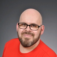 Stefan Kausch