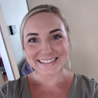 Kara B.