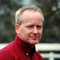 David Simmons