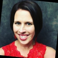 Jen Stinson