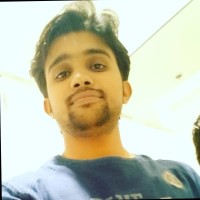 Muhammad Aijaz Ansari