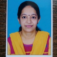 Kala Prabhu