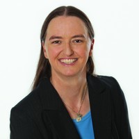 Jenny Freeman