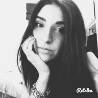 Anna Mingoni