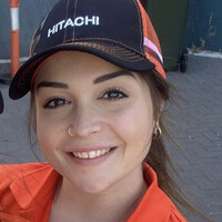 Stacey Taylor
