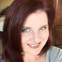 Jennifer Purcell