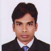 Abu Hayet Mohammad Kamal