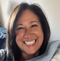 Deb Gallagher