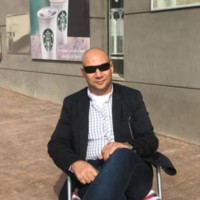 Osama Abdelgawwad