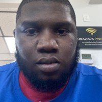 Kyle Pompey