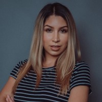 Mindy P.