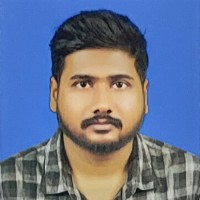 Aurobinda Das