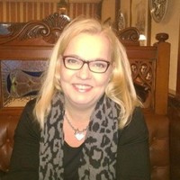 Katri Halonen