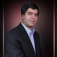 Dr.Abolfazl Bourghani