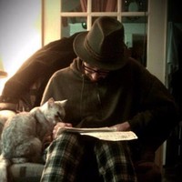 Matty Sheets
