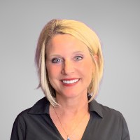 Tracy Montgomery