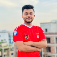 Sawhardo Biswas Sikto