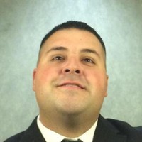 Philip Flores