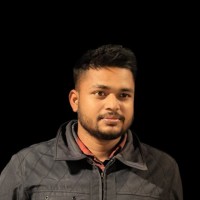 Saurabh Dubey