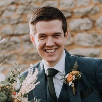Elliot Mcdermott