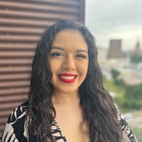 Linda Cortes