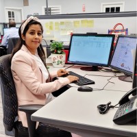 ⭐️Inderpreet Kaur