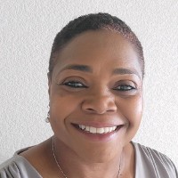 Yvonnia Brown, Ed.D, Msw